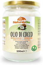 Carica l&#39;immagine nel visualizzatore di Gallery, 3