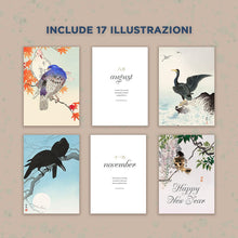 Carica l&#39;immagine nel visualizzatore di Gallery, 20