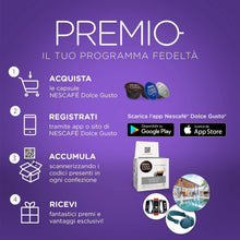 Carica l&#39;immagine nel visualizzatore di Gallery, 5