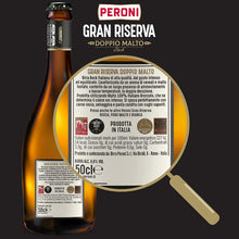 Carica l&#39;immagine nel visualizzatore di Gallery, 2