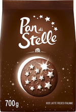 Carica l&#39;immagine nel visualizzatore di Gallery, 4