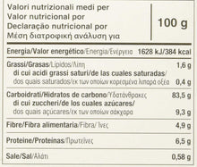 Carica l&#39;immagine nel visualizzatore di Gallery, 4