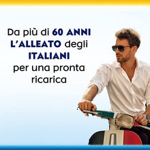 Carica l'immagine nel visualizzatore di Gallery, 4