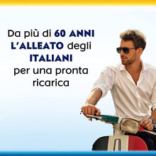 Carica l&#39;immagine nel visualizzatore di Gallery, 9