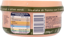 Carica l&#39;immagine nel visualizzatore di Gallery, 17