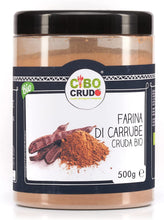Carica l'immagine nel visualizzatore di Gallery, 6