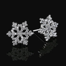 Carica l&#39;immagine nel visualizzatore di Gallery, 2