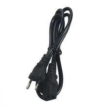 Carica l&#39;immagine nel visualizzatore di Gallery, ALED LIGHT 24V 3.5A VDE Trasformatore AC / DC Per Alimentazione 24v 3.5a - Ilgrandebazar