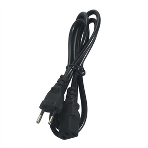 ALED LIGHT 24V 3.5A VDE Trasformatore AC / DC Per Alimentazione 24v 3.5a - Ilgrandebazar