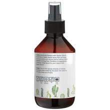 Carica l&#39;immagine nel visualizzatore di Gallery, Concime piante grasse by Garten Glück Kakteenspray | Fertilizzante piante... - Ilgrandebazar