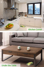 Carica l&#39;immagine nel visualizzatore di Gallery, Kimimara Cockroach Trappole, 12 Pcs Trappole per scarafaggi con Bait... - Ilgrandebazar