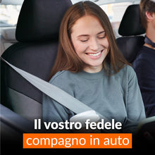 Carica l&#39;immagine nel visualizzatore di Gallery, 15