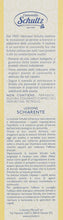 Carica l'immagine nel visualizzatore di Gallery, SCHULTZ Lozione Camomilla Spray, 150 Millilitro