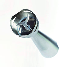Carica l&#39;immagine nel visualizzatore di Gallery, Ariete Pimmy 3 in 1 Frullatore a Immersione, Tritatutto, Frusta Elettrica, 1 Litro, 500 W, Acciaio Inossidabile, 2 velocità, Bianco