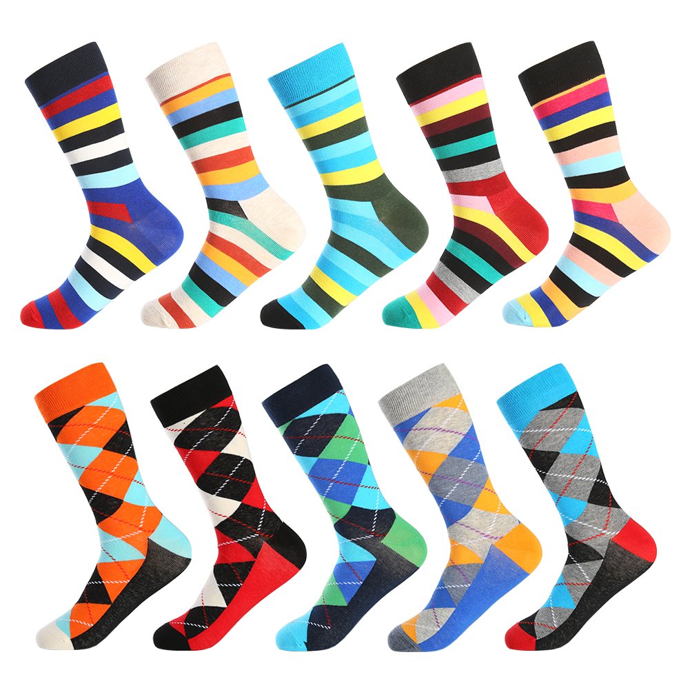 Maglia Inter Tuopuda Calze Divertenti Donna Con Fantasia NON