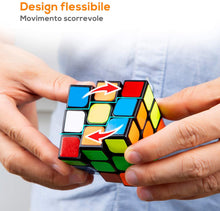 Carica l'immagine nel visualizzatore di Gallery, Fanmad Cubo di 3x3x3 Originale Speed Magico Cube