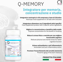 Carica l&#39;immagine nel visualizzatore di Gallery, 3