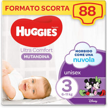 Carica l&#39;immagine nel visualizzatore di Gallery, B01NBXT0H0