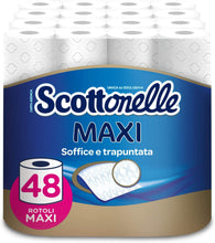 Carica l&#39;immagine nel visualizzatore di Gallery, 9