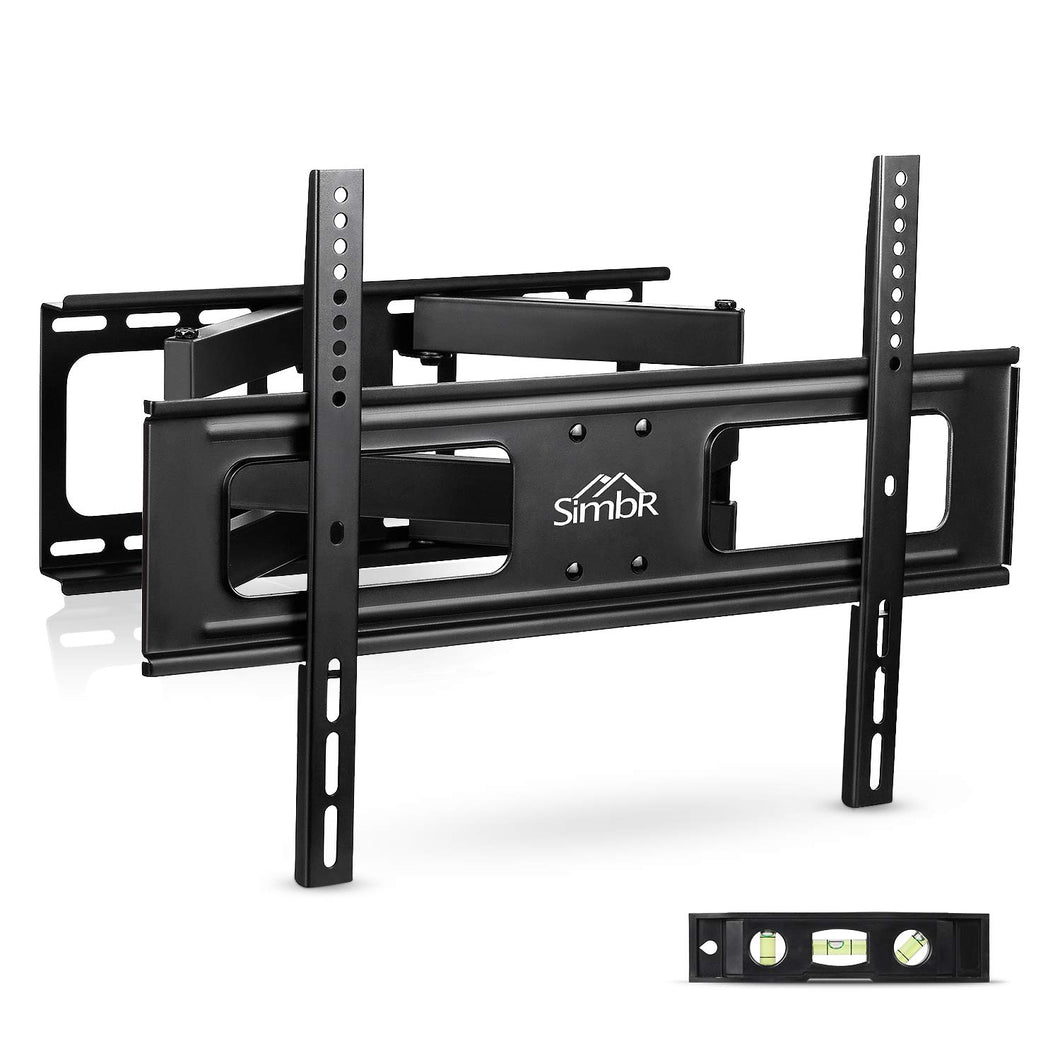 SIMBR Supporto per TV da Parete 32-70