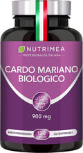 Carica l'immagine nel visualizzatore di Gallery, 0