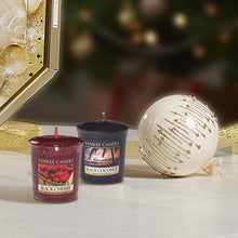 Carica l&#39;immagine nel visualizzatore di Gallery, Yankee Candle set di 15 candele, fragranze Set of 15, Fragranze Assortite. - Ilgrandebazar
