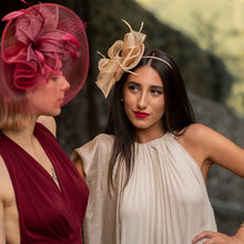 Carica l&#39;immagine nel visualizzatore di Gallery, Colours &amp; Beauty Coprispalle Donna Elegante Cerimonia | Stola Donna Cerimonia | Foulard Donna | Coprispalle Donna Estivo | Coprispalle Estivo | Stola Donna Elegante cerimonia Beige