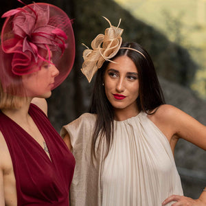 Colours & Beauty Coprispalle Donna Elegante Cerimonia | Stola Donna Cerimonia | Foulard Donna | Coprispalle Donna Estivo | Coprispalle Estivo | Stola Donna Elegante cerimonia Beige
