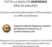 Carica l&#39;immagine nel visualizzatore di Gallery, 5