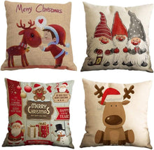 Carica l&#39;immagine nel visualizzatore di Gallery, 4