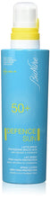 Carica l'immagine nel visualizzatore di Gallery, Bionike Defence Sun Latte Spray Protezione 50+ - 200 ml
