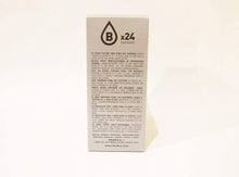 Carica l'immagine nel visualizzatore di Gallery, Bolero Drink Ice Tea Peach 24 Bustine Preparato Polvere Solubile In Acqua Tè Freddo Gusto Pesca Prodotto Ideale Per Sport Integratore Sali Minerali Con Vitamina C e 0 Grassi Gluten Free