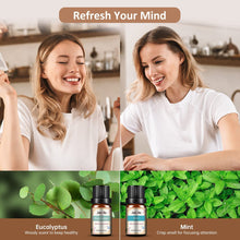 Carica l'immagine nel visualizzatore di Gallery, 3
