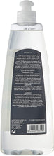 Carica l'immagine nel visualizzatore di Gallery, Suavinex, Detersivo specifico per biberon E tettarelle, Versione italiana, L'imballaggio può variare, 500 ml