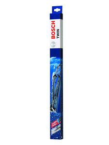 Bosch 3397118324 SERIE DI SPAZZOLE - Ilgrandebazar