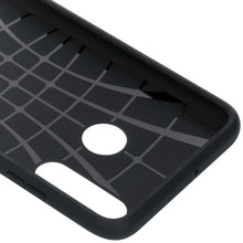 Carica l'immagine nel visualizzatore di Gallery, Spigen Liquid Air, Cover Huawei P30 Lite, Custodia Protettiva in TPU per... - Ilgrandebazar
