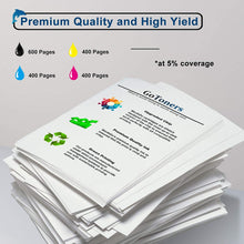 Carica l&#39;immagine nel visualizzatore di Gallery, 4