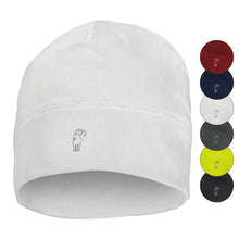 Carica l&#39;immagine nel visualizzatore di Gallery, ALPIDEX Berretto Corsa Calcio Sportivo Bici Cappello Running Donna Uomo... - Ilgrandebazar