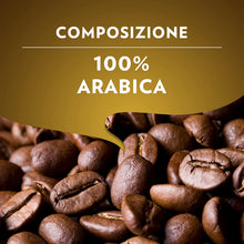 Carica l&#39;immagine nel visualizzatore di Gallery, 24