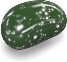 Carica l&#39;immagine nel visualizzatore di Gallery, 12