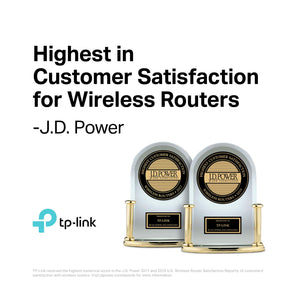 TP-Link TL-WR841N N300 Router Wi-Fi 300 Mbps a 2.4 GHz, 5 N300, Bianco - Ilgrandebazar
