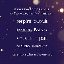 Carica l&#39;immagine nel visualizzatore di Gallery, 2