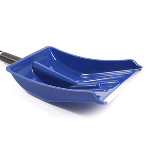 Shovel Pala da Neve telescopica. - Ilgrandebazar