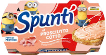 Carica l'immagine nel visualizzatore di Gallery, 0