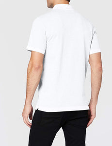 Lacoste Polo Sport Ultraleggera Uomo