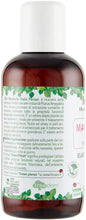 Carica l'immagine nel visualizzatore di Gallery, La Tradizione Erboristica Forsan - Olio Mandorle Dolci Puro al 100% - Olio senza profumo Ideale per la Cura della Pelle Secca, Smagliature, Capelli e per Massaggi - 250 ml