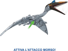 Carica l&#39;immagine nel visualizzatore di Gallery, 3