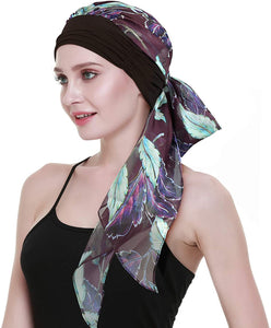 B077CM94HN