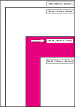 Carica l'immagine nel visualizzatore di Gallery, 8