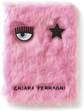 Carica l&#39;immagine nel visualizzatore di Gallery, 4